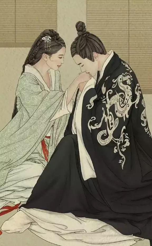 3、婚成姻合怎麼解釋:屬蛇女11月和屬虎男5月姻合嗎？