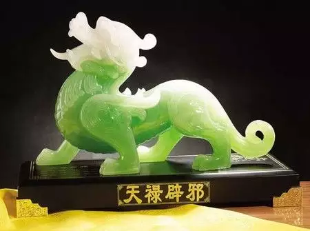 2、怎樣才能運氣好財運好:怎樣才能轉財運？