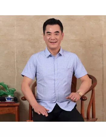 5、40歲找一個50歲男人好嗎:一個40歲的女人該怎樣和一個50歲的男人談戀愛，相處？