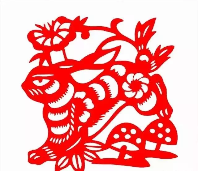 年逐日屬相查詢：年出生屬什麼生肖？