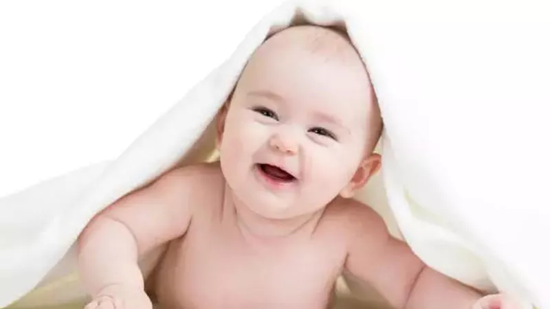 女人夢見好多小孩子是什麼意思：女人最近老夢見小孩子咋回事