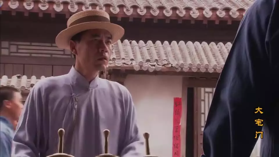 5、算命能算出我何時穿孝服？（也就是戴孝，指爸或媽去世）。。。算命說我再過十年就會戴孝，不知是不是