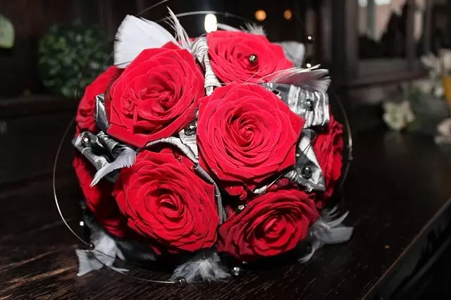 我一直有一個願望就是和我男朋友結婚然後給他生寶寶 我感覺懷孕時候我肯定很幸福 我什麼時候可以實現？