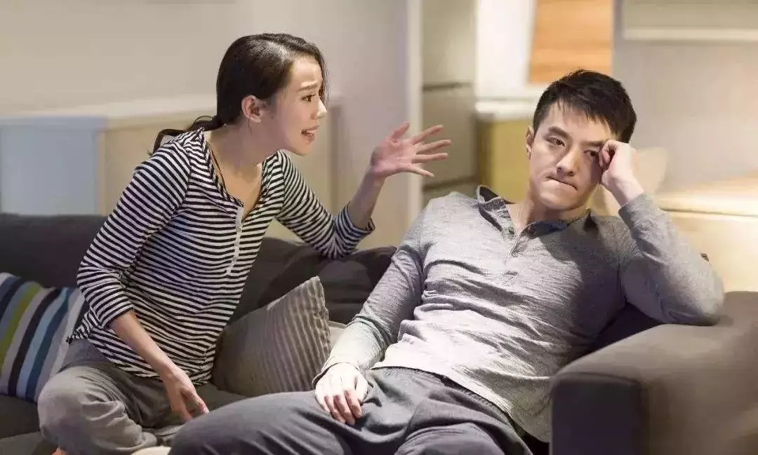 2、伉儷倆正在鬧仳離丈夫突然殞命妻子不去向置丈夫的喪事會有什麼結果？