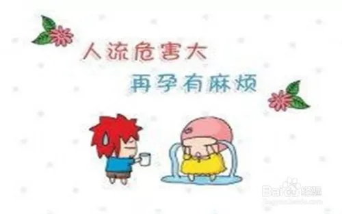 2、算不算命中的孩子:墮胎是命中註定還是作?辯題,急求答案~~