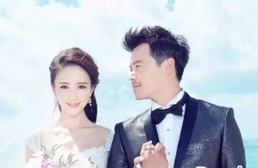 7、男人偷偷帶小三回家什麼心理:男人帶情人回家是什麼心裏
