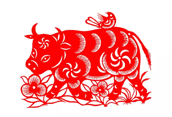 屬牛的和什麼屬相不合財：屬猴和什麼屬相不合財