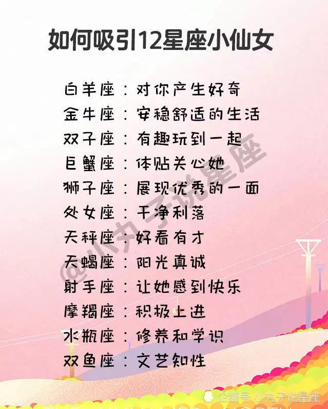2、叨教白羊座和射手座婚配嗎:白羊座男和射手座女相配嗎