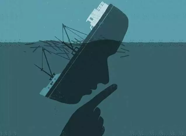 1、我以前看過一本裏面有一個愛情測試：你是超級明星臉嗎？你能夠留住男朋友的心嗎