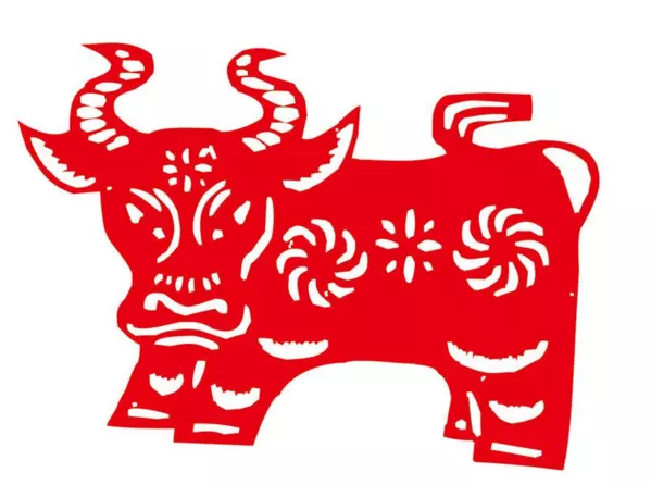 十二生肖中壽命最長是哪個屬相：十二生肖中誰人是壽命最長的動物？