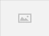 微信能發元紅包嗎：微信能不能發萬元紅包