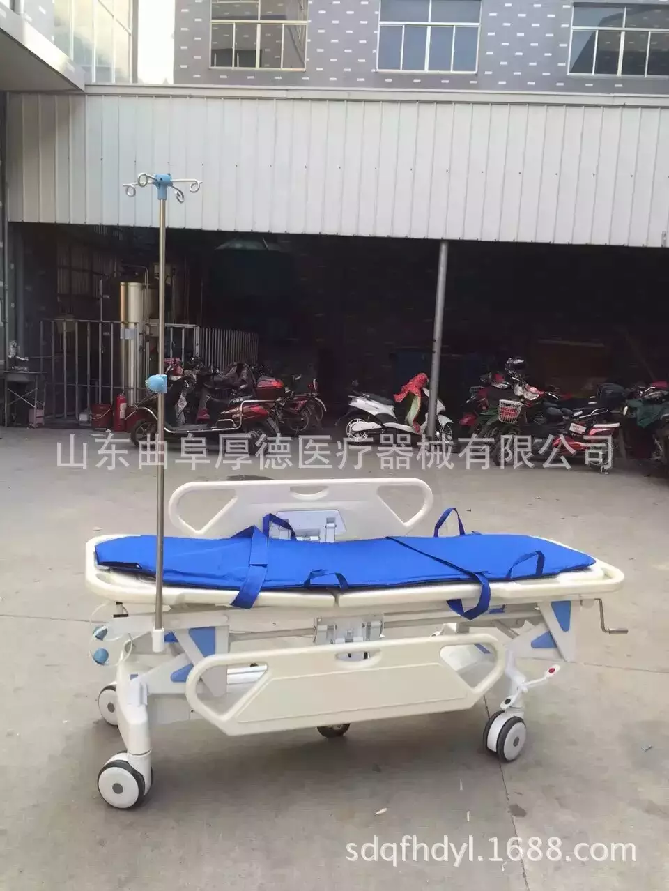 3、患者禁止轉運的三種情況:危重病人轉運制度及搶救程序，急用，謝謝