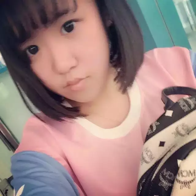 2、嫁給一個大我十五歲的男人，所有親戚都不看好，我真的會幸福嗎？