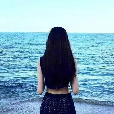微信頭像簡單漂亮：求好看的微信頭像