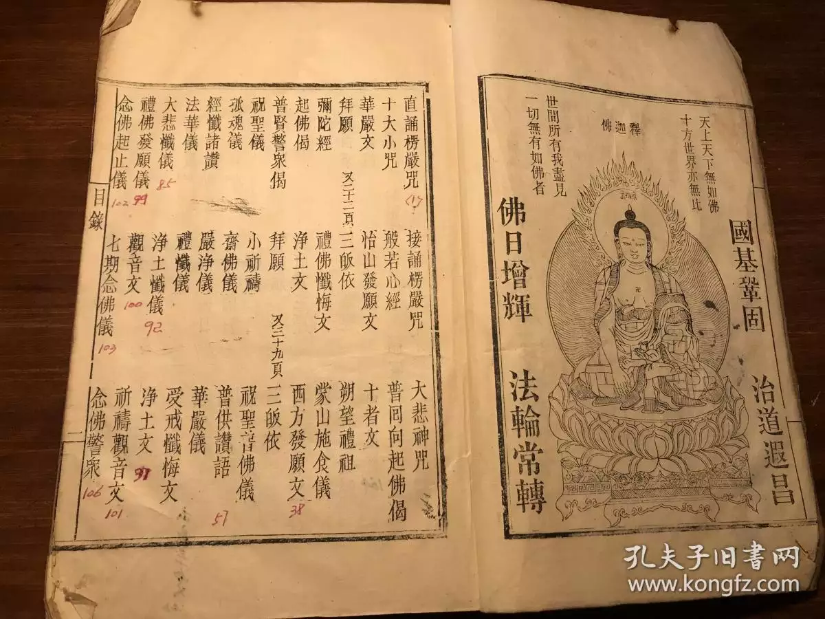 1、求雨語:古代求雨的祭詞