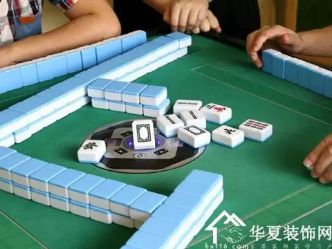 5、運氣不好怎麼:打牌運氣不好怎麼辦