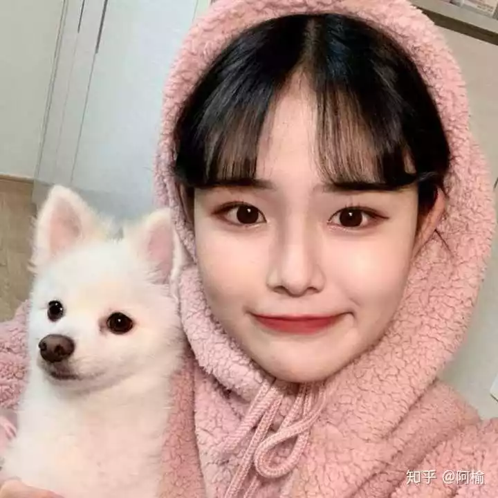 如何找一個適合自己的微信頭像：微信頭像是別人的怎麼找回自己的密碼