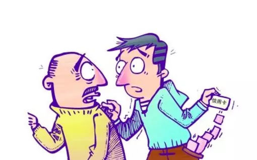 3、算命的都說我婚姻不順:算命的說我是煞婚啊，不好