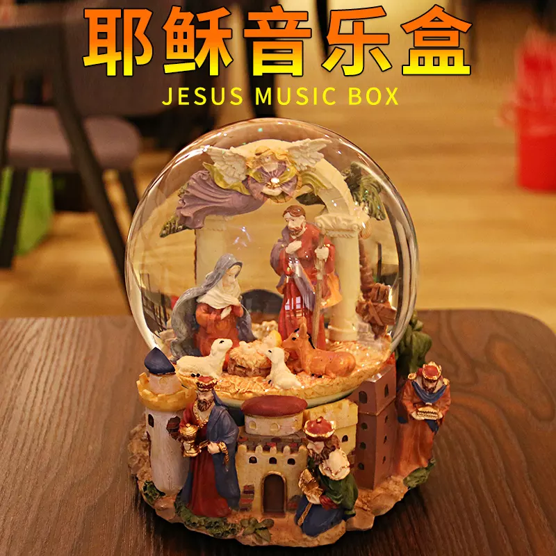 6、聽什麼音樂可以轉運:用什麼東西最適合聽音樂?