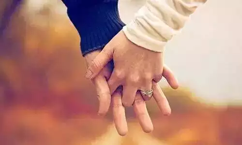 3、婚姻為什麼要講究門當戶對:在中國式婚姻中真的需要講究“門當戶對”嗎？原因是什麼？