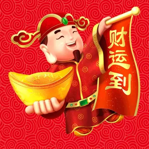 陰曆年臘月初十屬相：我是年農曆正月初十生的是屬猴還是算屬羊