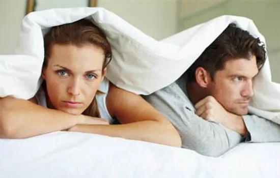 2、男人出軌后是不是不願意碰老婆了:是不是老公出軌后都不願碰老婆