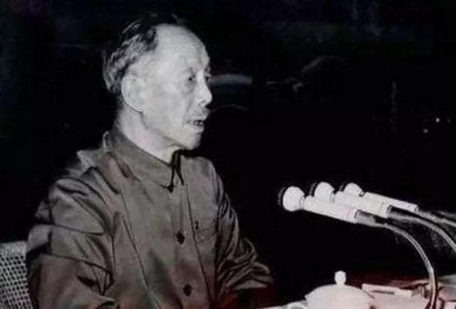8、66年男與75年女婚配如何:男66年女75年可否婚配