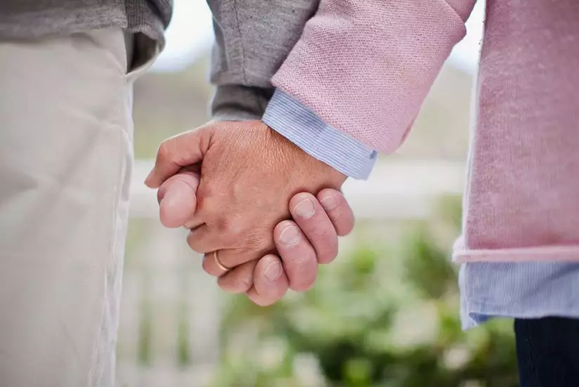 2、復婚算二婚嗎命理上:之前離婚後又復婚了，這算二婚嗎