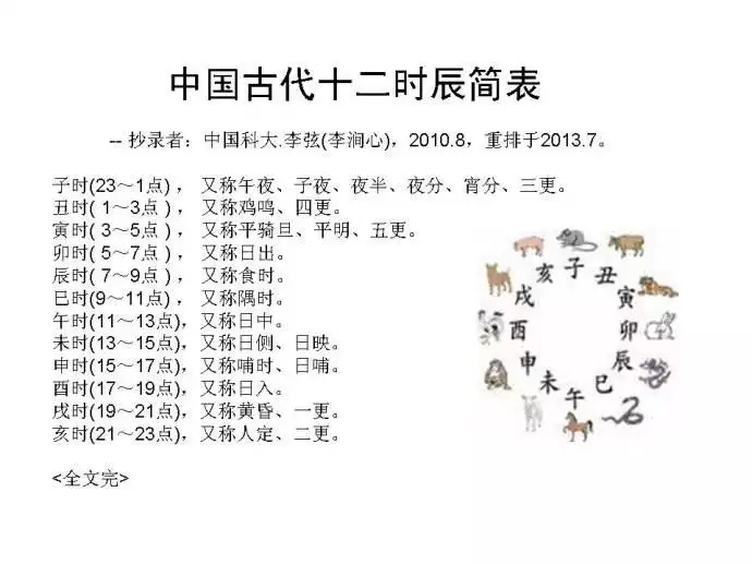 1、寅時男和丑時女婚配嗎:丑時和寅時出生的合得來嗎?