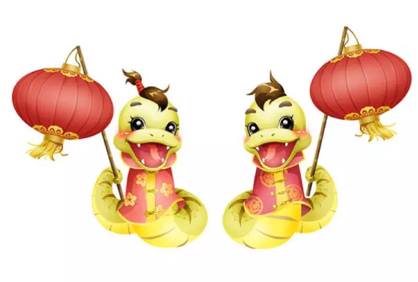 明年什麼屬相運氣最好明年“運氣”會好轉的生肖