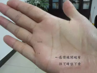 7、算命的說早婚指的是什麼意思:算命說早婚不成,早子不離是什麼意思？