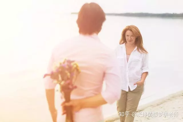 4、哪種出軌的男人不值得挽回:男人出軌后，真的無法挽回婚姻了嗎