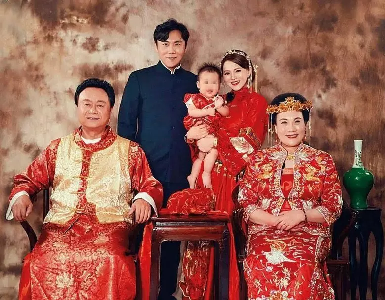 八卦中婆媳同一屬相好嗎：夫妻是同一種屬相的好嗎