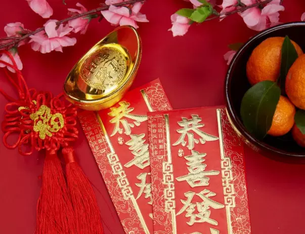 4、算命說我明年有婚姻，是只是那個時間段適合結婚的意思還是真的會結婚的意思，所謂的命理中的有婚姻是什麼