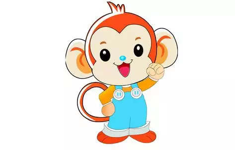 2、屬猴女和屬狗男婚配怎樣:男屬猴女屬狗婚配合么