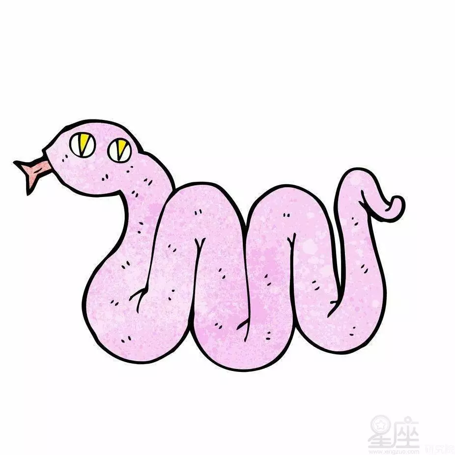 2、屬蛇的與屬蛇的可以婚配嗎:屬蛇和屬蛇的相配嗎
