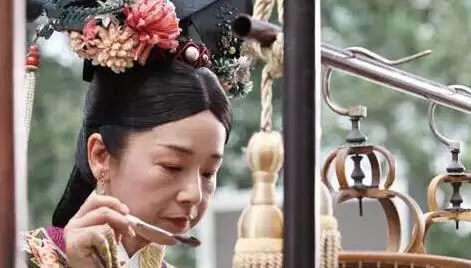 3、慈禧為首的主要指哪些？原先記得還有滿清皇族宗室。請具體些，說出名字便可。