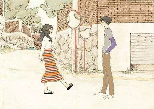 1、如何牢牢抓住一個男人的心:想要牢牢抓住一個男人的心，如何才能一直吸引他呢？