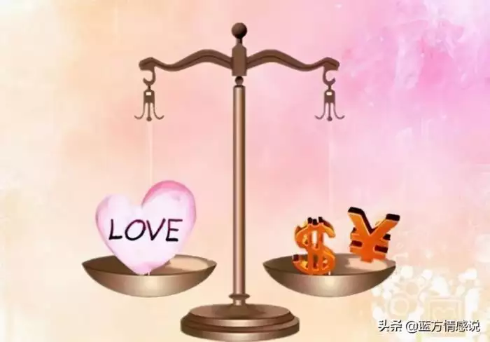 3、新婚姻法小三生的孩子:請問私生子出生證明是已婚的可以上戶口嗎