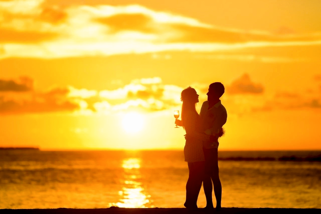 2、夫妻是命中註定的:夫妻其實早就命中註定，真的是這樣嗎？