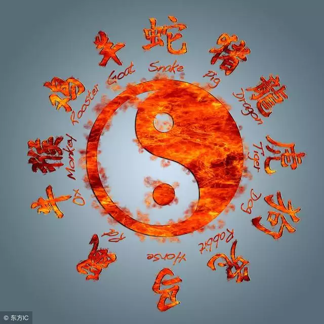 端午節走大運的3個屬相：十月初桃花運好，出門撞上橫財大運，得富貴是哪三個生肖？