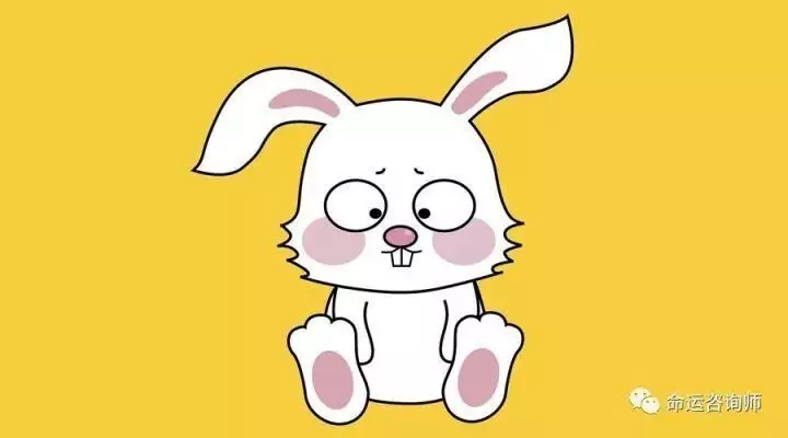1、女兔男猴婚姻相配嗎:女屬兔男屬猴相配嗎