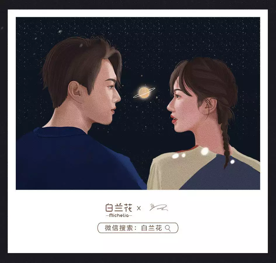 1、婚姻是上天註定的嗎:婚姻是天註定嗎？ 真有緣份嗎？