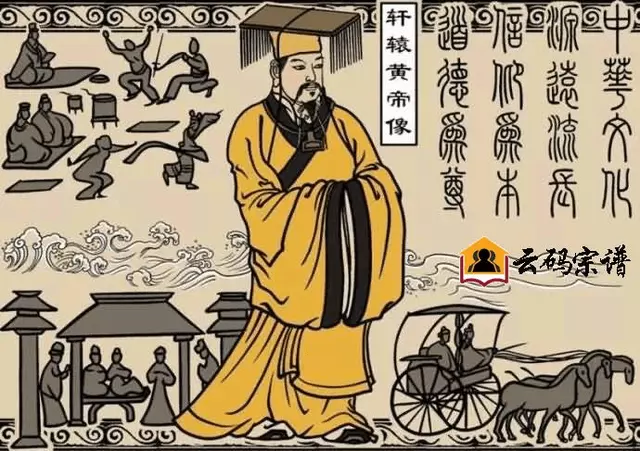1、姓黃與什麼姓婚配:男子是黃姓氏,女人是林姓氏婚配好嗎？