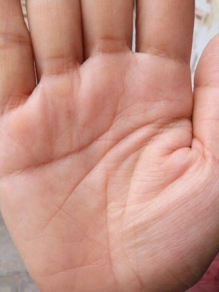 4、怎麼從手相看財運:如何通過手相看財運如何？
