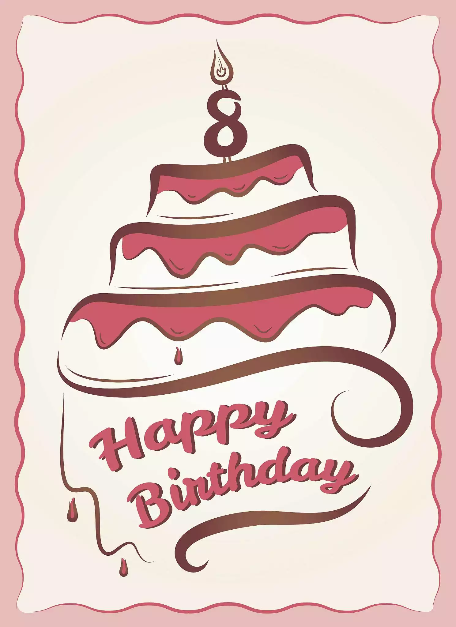 一歲到33歲生日轉賬情話 送老公1-30歲轉賬情話