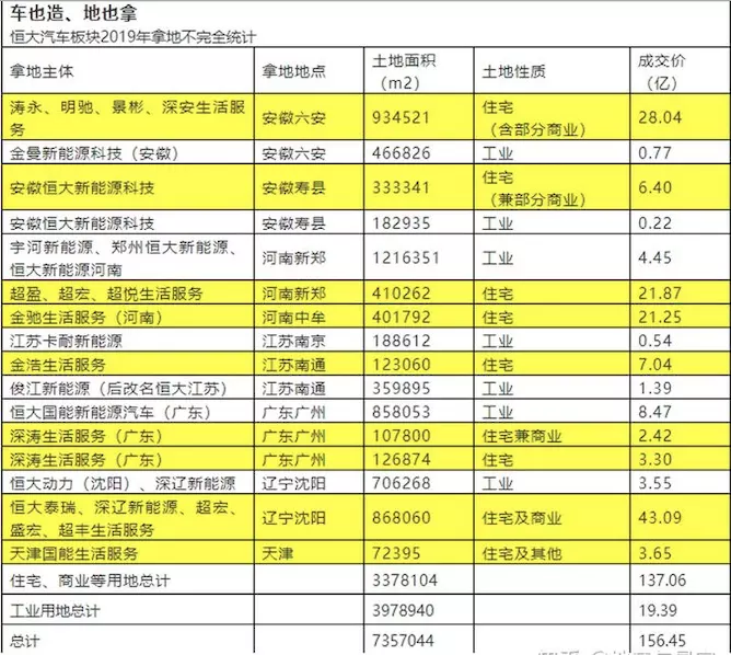 2、九四年女屬狗的婚配九二年猴:年屬猴和年屬狗的合不合婚
