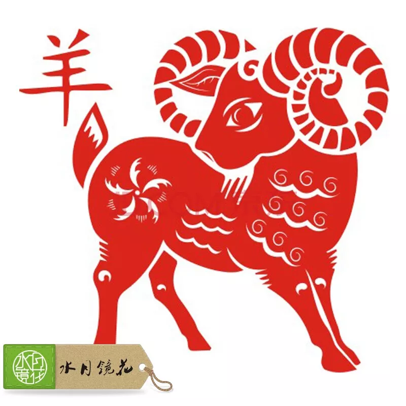 老人說同屬相的情侶的生日距離不能小於天，是真的嗎？