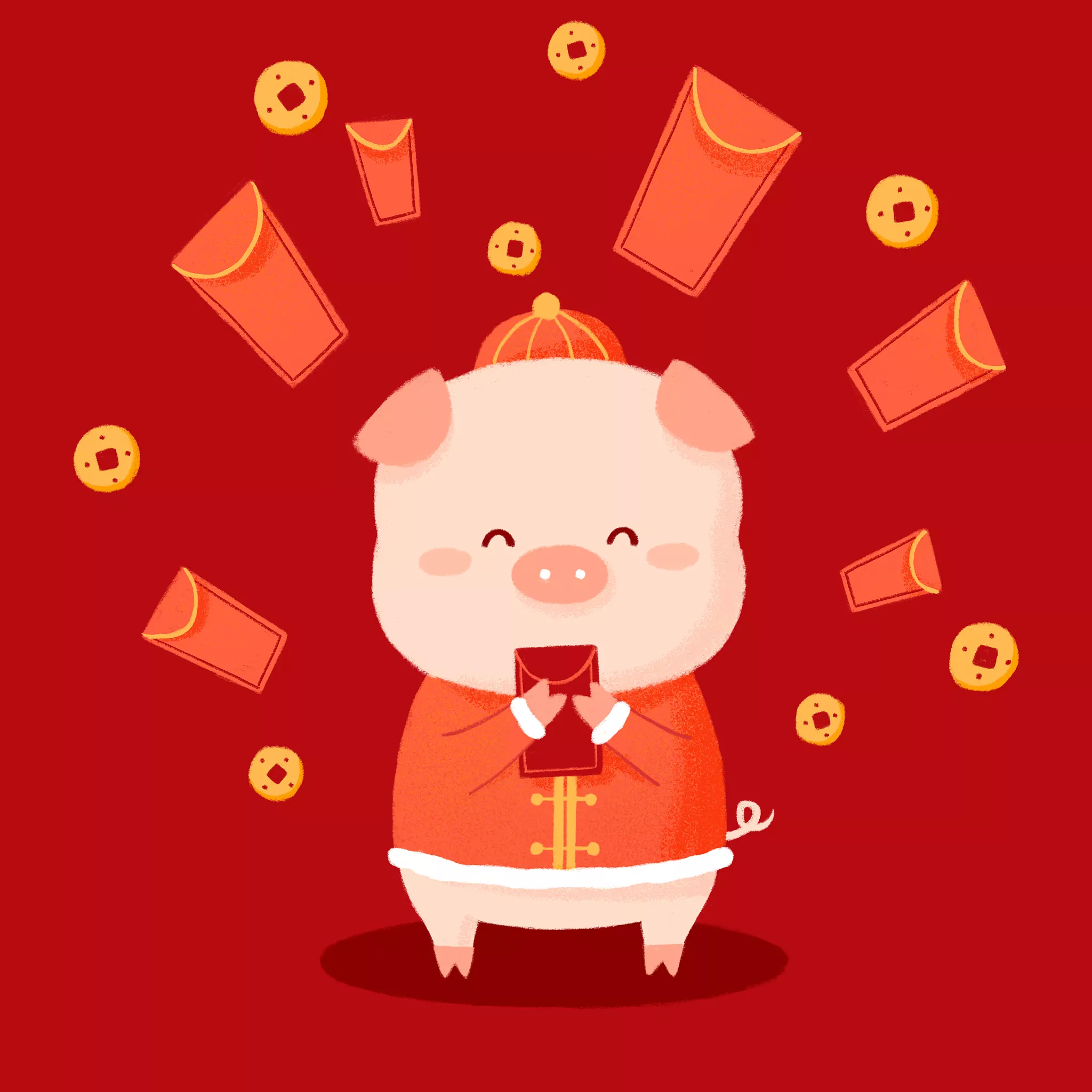 女性朋友生日發多少紅包合適 女朋友過生日紅包数字