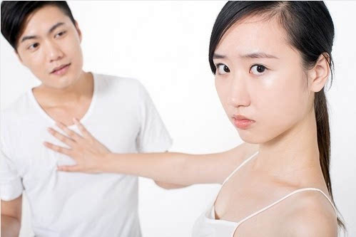 2、我是圈外人被發現若何應對:圈外人。我做了別人的圈外人，我要怎麼辦？？？